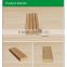 Fire Rated MDF Board/MDF Skirting Board