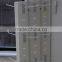 Acrylic Spinning Display Rack for retail shops
