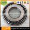 Japan NSK tapered roller bearing 32238 with high precision