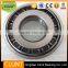 KOYO Japan tapered roller bearing 32236