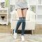 thick young girls socks,knee high opaque socks wholesale