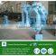rubber calender machinery / two roll rubber calender