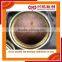 China OTD, OTDA, Ortho Toluenediamine 99.5% for hot sale