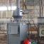 Smokeless Hospital Medical Waste Incinerators for Sale,Medical Waste Incinerator