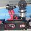 KOwy 280 450 580 CE Approved Cordless Automatic Rebar Tying Machine                        
                                                Quality Choice