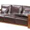 Sofa Set living room furniture sofa living room furniture
