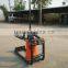 Foot pump