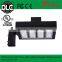 Solar High Bay Light Led Luminare Led Shoebox Retrofit Kit 100w 150w 200w With DLC UL FCC LM-79 Listed