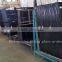insulated glass wall panel, insulated glass unit ,double glazing glass units