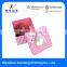 New Arrival! Decorative Christmas Gift Boxes for Apple Wholesale