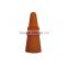 Beer Wine Glass Bottles Stopper, Silicone Wine Bottle Cork                        
                                                Quality Choice