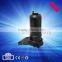 1R-0793 Diesel fuel pump for Caterpillar Compactors Excavators Telehandlers                        
                                                Quality Choice