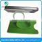 Promotional Smart Phone Holder Silicon 3M Sticker Mobile Phone Stand with Pocket