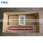 museum rope vip bollards and ropes stanchion