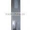 20W Solar Power Street Light, outdoor security lighting with camera