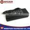 ac power adapter 24v 5a 120W with UL CUL GS KC CE CB PSE SAA ROHS