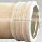 HAOTIAN high temperature filter bag
