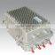 EOC Master GDOU2040N Outdoor High Performance Shielded Multimedia Master With EOC Master and onu Modular