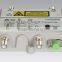 RFPON RFoG mini node MN 100S RF PON(RFoG) single fiber burst laser node