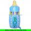 Wholesale 32 Inch Milk Bottle Baby Balloon Decoration
