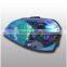 Fashion Glossy Color Changing Chameleon Headlight Sticker For Auto