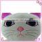 new deisgned stuffede Plush cute toy with watery eyes