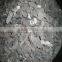 Calcium carbide Lump size:50>80mm Gal yield strength:295>