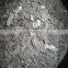 Calcium Carbide Lump size:50-80mm Gas yield:295