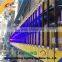 F36T8 BlackLight Blue Lamp Tubes. BLB tube, BLB lamps