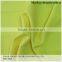 New product polyester minimatt fabric