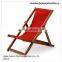 210D Polyester pu Coating Oxford Fabric