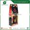 3 BOTTLE/PACK 330ml BEER CARDBOARD HOLDER (FP600014)