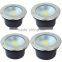 hot sale cob led inground lights led underground light and lighting under ground lamp