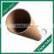 CUSTOM POSTER TUBES KRAFT MAILING PAPER TUBE WRAPPING PAPER TUBES