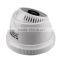 cctv 3.6mm IR hd wireless ip camera poe with 5 PCS infrared lamp
