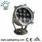 2015 New Products 12w 24w 36w 48w led underwater light led pool light led swimming light