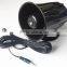HS-301,20W Fowler's speaker Birds speaker,external speaker,BEST QUALITY