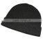 Beanie, Acrylic Beanie, Hat, Sourcing Service
