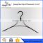 Fashion Custom Hot Selling Spring Wire Hanger