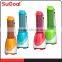 2015 home appliances colorful blender high speed ice maker