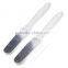 2016 high quality plastic foot file