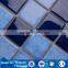 TC48025 premium beautiful decorative mix color pool ceramic mosaics