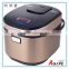 8 in 1 IH EGG RICE COOKER SENSE TOUCHING