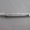 Stainless Steel Kitchen Tongs