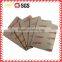 hot sale paper insole board insole shoes material
