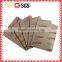 hot sale paper insole board paper carton board sheets