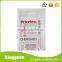 clear pvc sticker,3m pvc sticker,cartoon pvc sticker