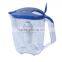 Multi-fonction Net Kettle Ultrafiltration of Household Kitchen Direct Drinking Tap Water Filter Filter Kettle Portable Water Cup