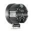 Tractor accessories super bright best selling 50w 60w 80w 96w 24w 27w 30w 33w 39w led working light for tractor