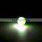 POPPAS 3AAA batteries superbright LED tent lamp
